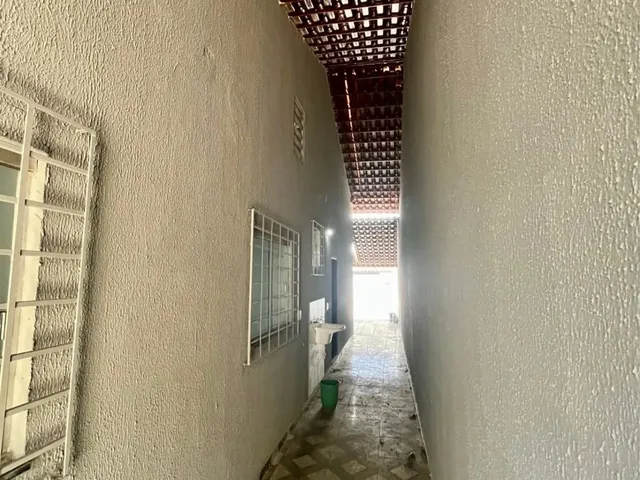 Imagem 4: A Venda - Poço Casa com 3 dormitórios