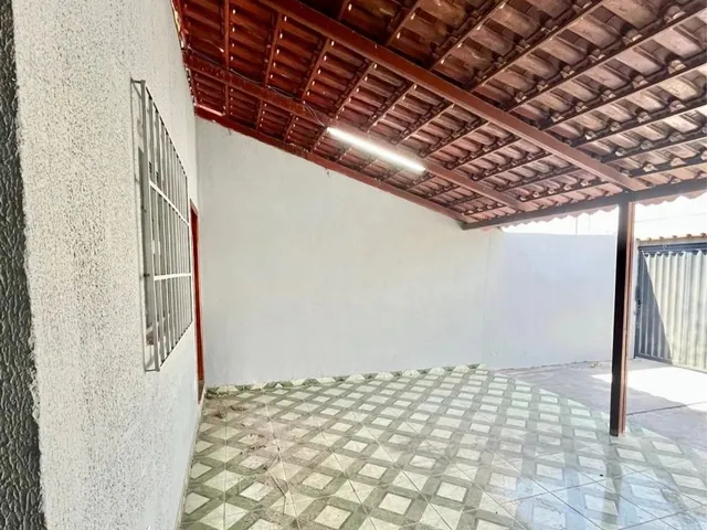 Imagem 5: A Venda - Poço Casa com 3 dormitórios