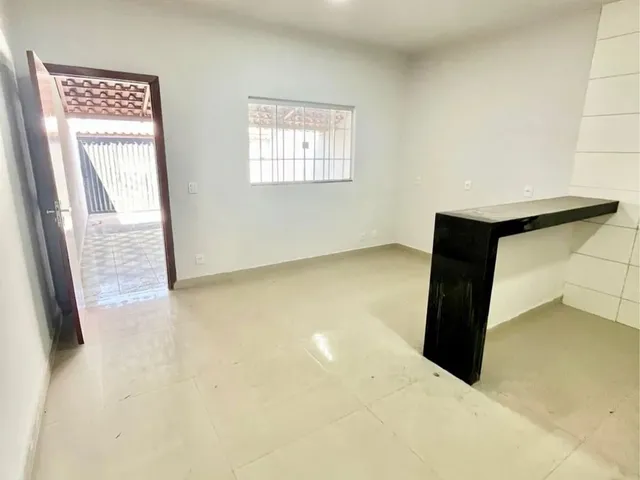 Imagem 7: A Venda - Poço Casa com 3 dormitórios
