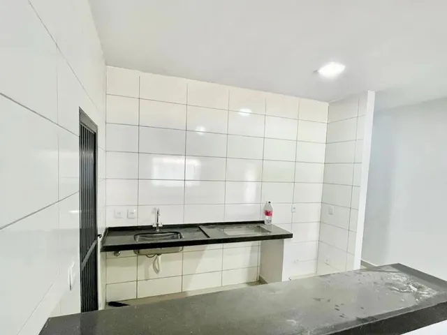 Imagem 8: A Venda - Poço Casa com 3 dormitórios