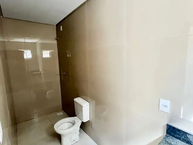 Imagem 9: A Venda - Poço Casa com 3 dormitórios
