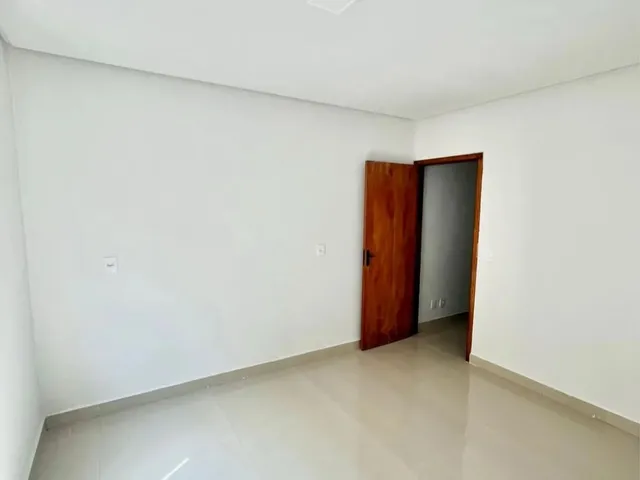 Imagem 10: A Venda - Poço Casa com 3 dormitórios