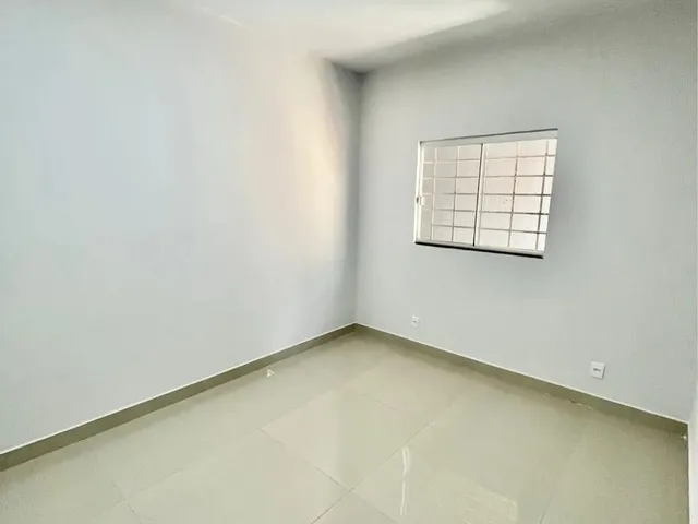 Imagem 11: A Venda - Poço Casa com 3 dormitórios