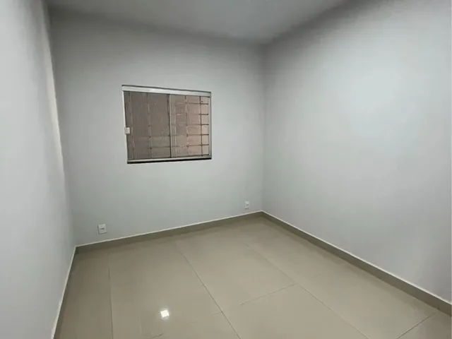 Imagem 2: A Venda - Poço Casa com 3 dormitórios