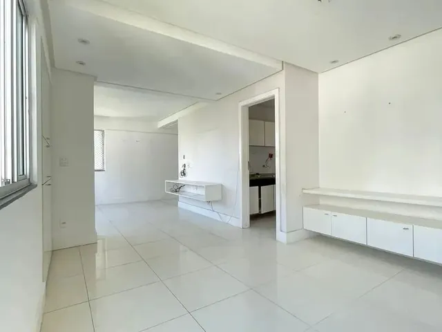 Imagem: Apartamento 3/4 Ondina