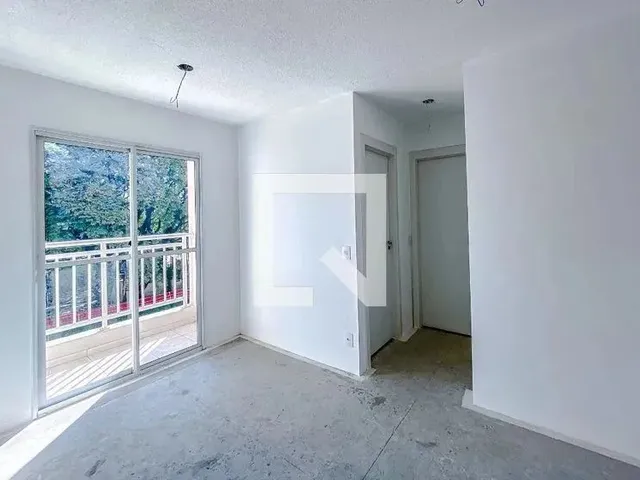 Imagem: Apartamento À Venda - Canindé, 2 Quartos