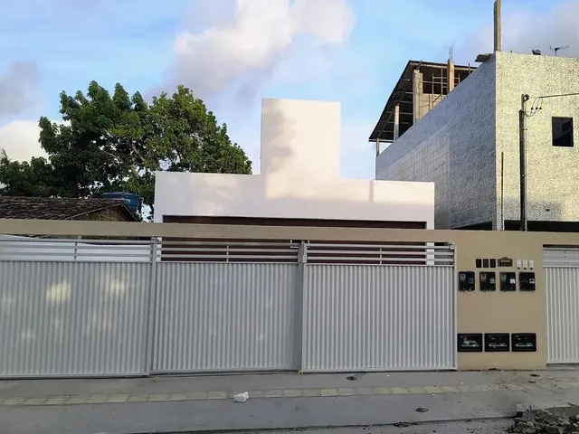 Imagem: Excelente Repasse de Casa em Gramame