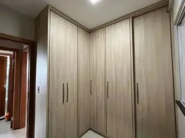 Imagem 9: Apartamento Edifício Ipê (7º Andar
