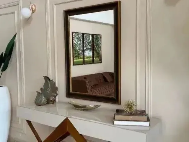 Imagem 4: Apartamento Edifício Ipê (7º Andar