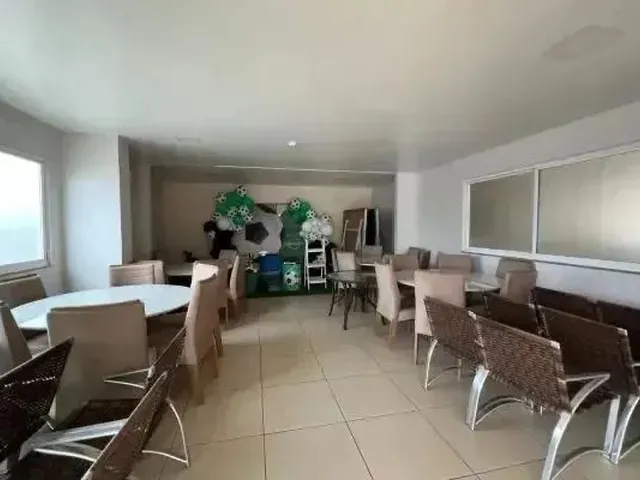 Imagem 6: Apartamento Edifício Ipê (7º Andar