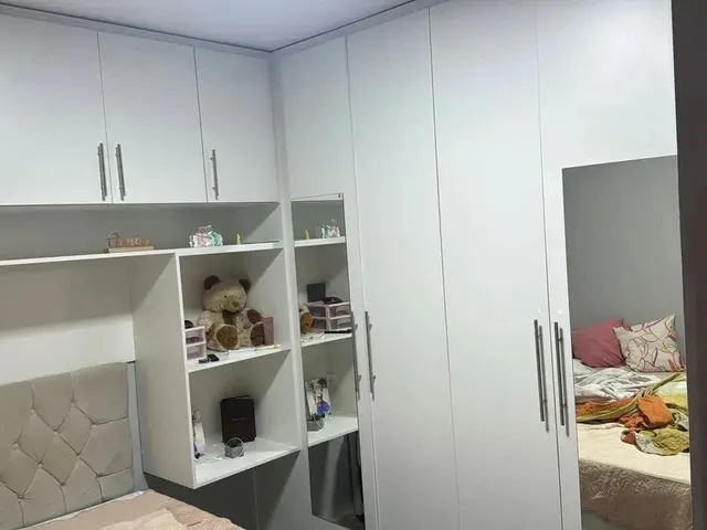 Imagem 6: Cód. 8027 Barra de Jacuípe Casa Solta com 3/4 Sendo Um Suíte com Piscina Privativa