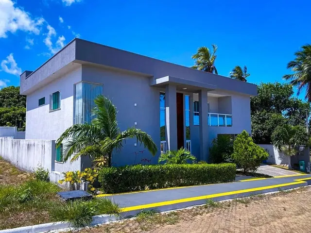 Imagem: Duplex 230 Metros Quadrados com 4 Suítes