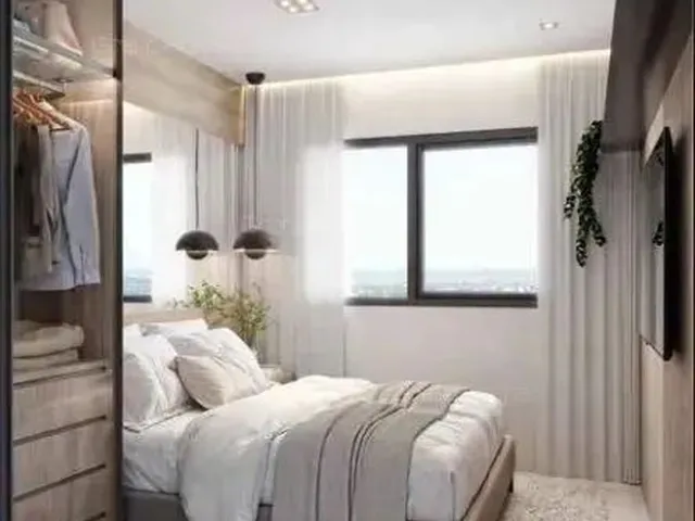 Imagem: Apartamento 3 Quartos em Praia das Gaivotas