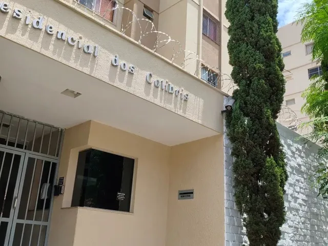 Imagem: Belo Apartamento