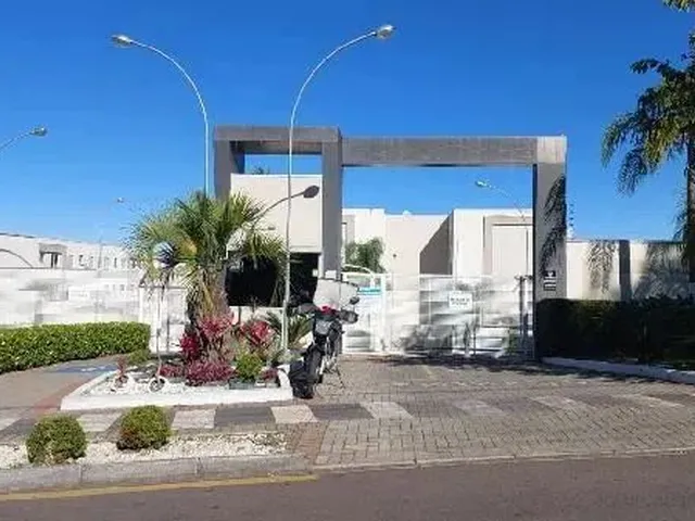 Imagem: Oportunidade Única em Araucaria - Pr Tipo