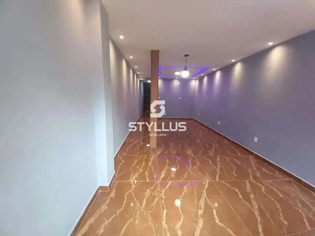 Imagem 13: Méier Casa com 2 dormitórios