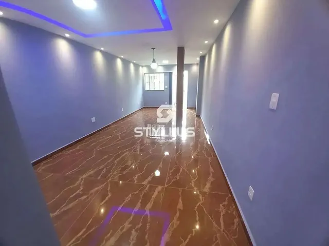 Imagem 7: Méier Casa com 2 dormitórios