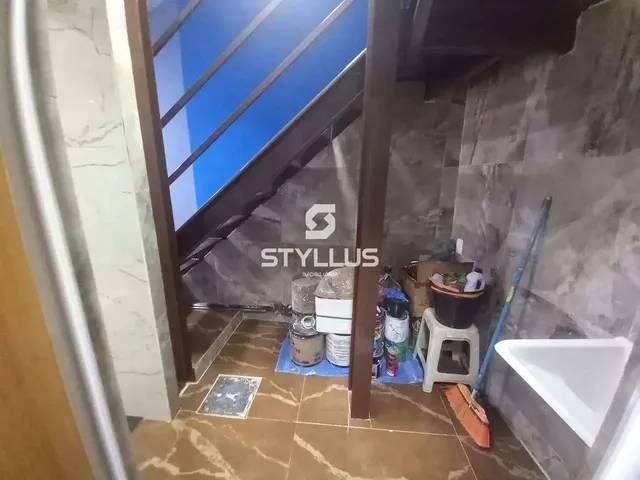 Imagem 2: Méier Casa com 2 dormitórios