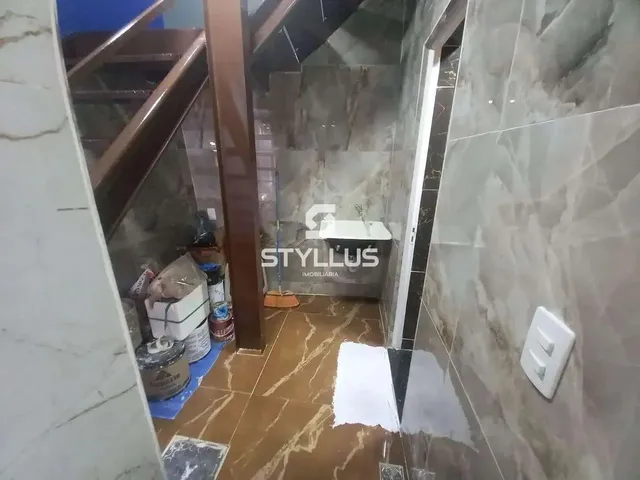 Imagem 11: Méier Casa com 2 dormitórios