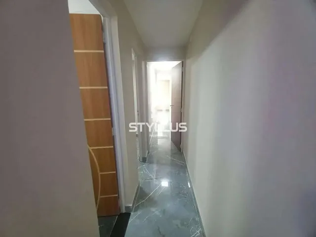 Imagem 10: Méier Casa com 2 dormitórios