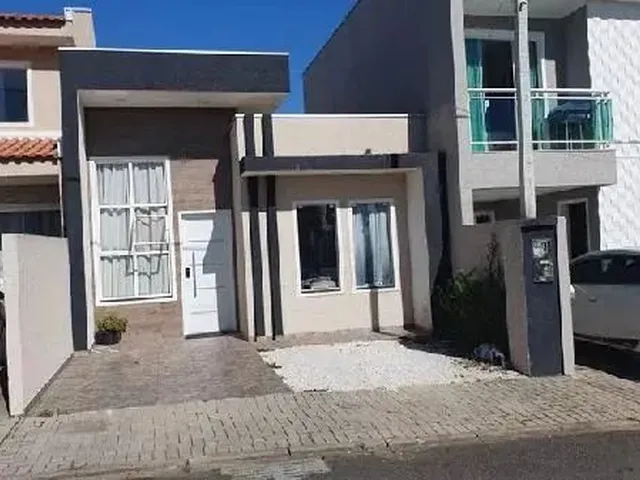 Imagem: Oportunidade Única em Fazenda Rio Grande