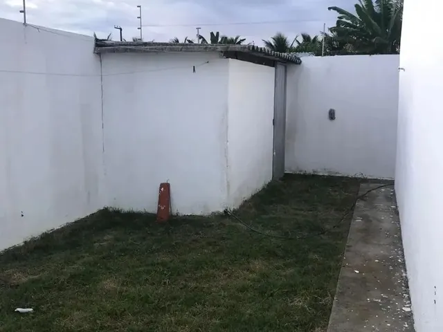 Imagem 9: Imóvel para Venda com 95 Metros Quadrados com 3 Quartos em Bela Macaíba - Macaíba - Rn