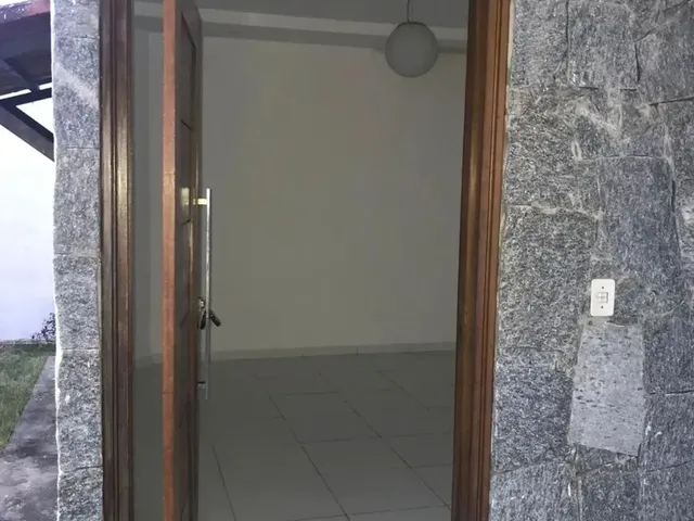 Imagem 5: Imóvel para Venda com 95 Metros Quadrados com 3 Quartos em Bela Macaíba - Macaíba - Rn