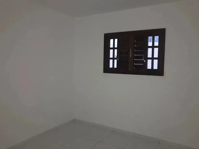 Imagem 3: Imóvel para Venda com 95 Metros Quadrados com 3 Quartos em Bela Macaíba - Macaíba - Rn