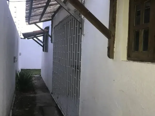 Imagem 6: Imóvel para Venda com 95 Metros Quadrados com 3 Quartos em Bela Macaíba - Macaíba - Rn