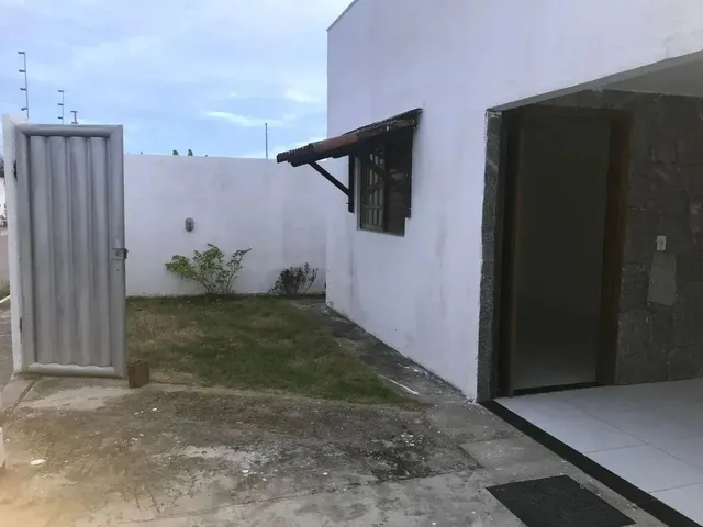 Imagem 4: Imóvel para Venda com 95 Metros Quadrados com 3 Quartos em Bela Macaíba - Macaíba - Rn
