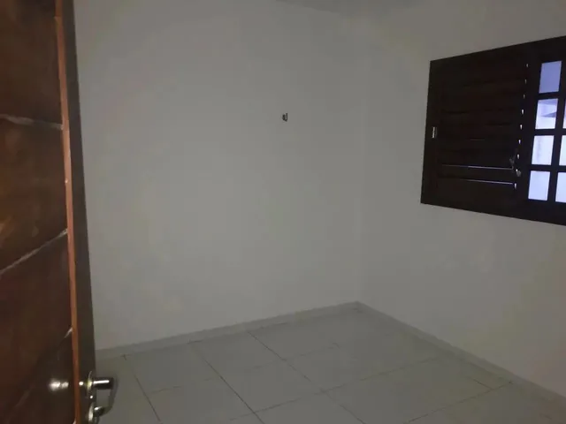 Imagem 14: Imóvel para Venda com 95 Metros Quadrados com 3 Quartos em Bela Macaíba - Macaíba - Rn