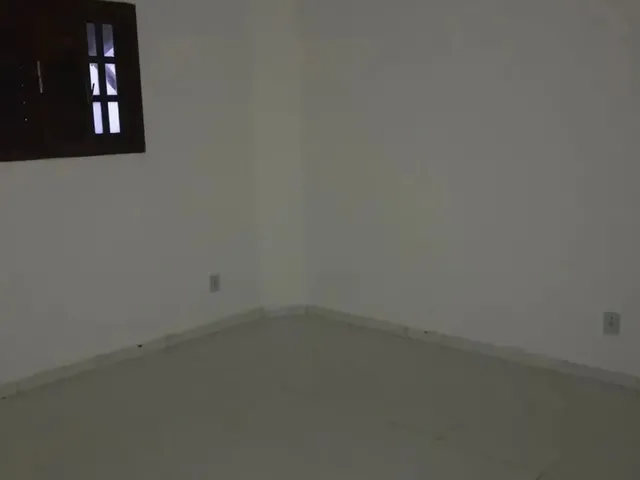 Imagem 11: Imóvel para Venda com 95 Metros Quadrados com 3 Quartos em Bela Macaíba - Macaíba - Rn