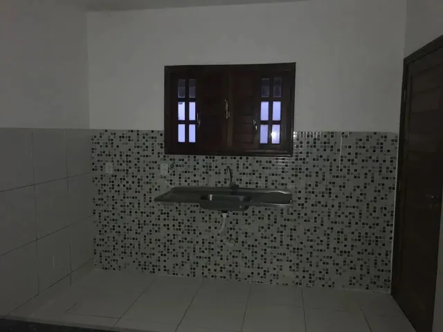 Imagem 12: Imóvel para Venda com 95 Metros Quadrados com 3 Quartos em Bela Macaíba - Macaíba - Rn