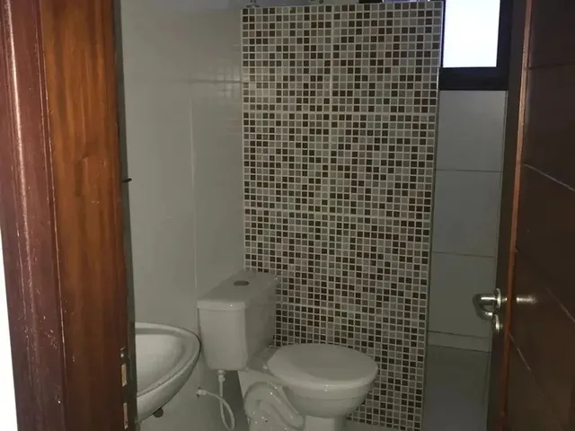 Imagem 8: Imóvel para Venda com 95 Metros Quadrados com 3 Quartos em Bela Macaíba - Macaíba - Rn