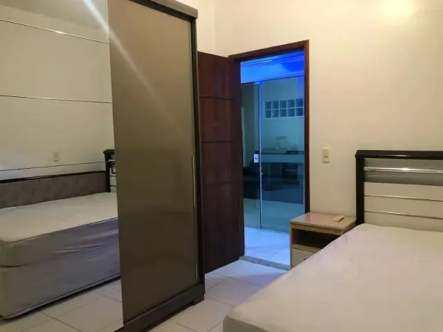 Imagem 3: Terreno com 846,40M² com Casas no Campeche