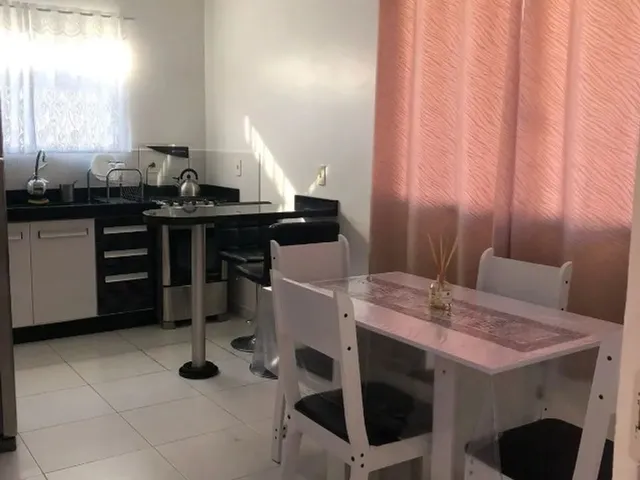 Imagem 6: Terreno com 846,40M² com Casas no Campeche