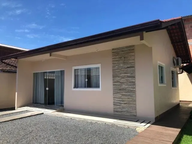 Imagem 4: Terreno com 846,40M² com Casas no Campeche