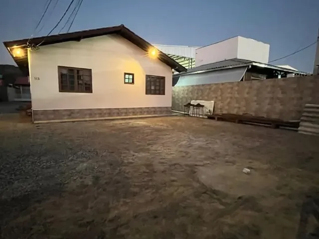 Imagem 5: Terreno com 846,40M² com Casas no Campeche