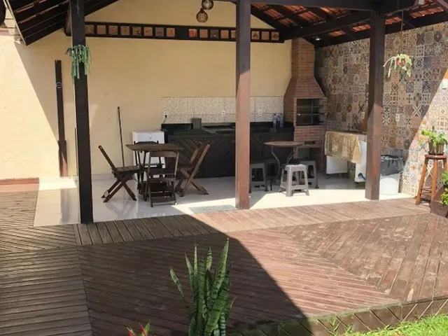 Imagem 9: Terreno com 846,40M² com Casas no Campeche