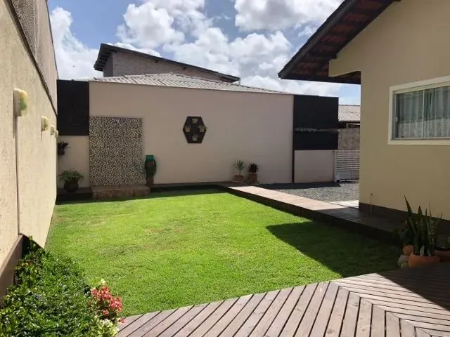 Imagem 7: Terreno com 846,40M² com Casas no Campeche