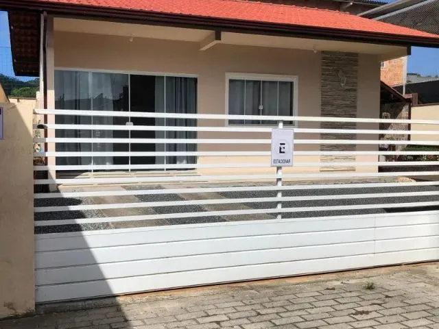 Imagem 8: Terreno com 846,40M² com Casas no Campeche