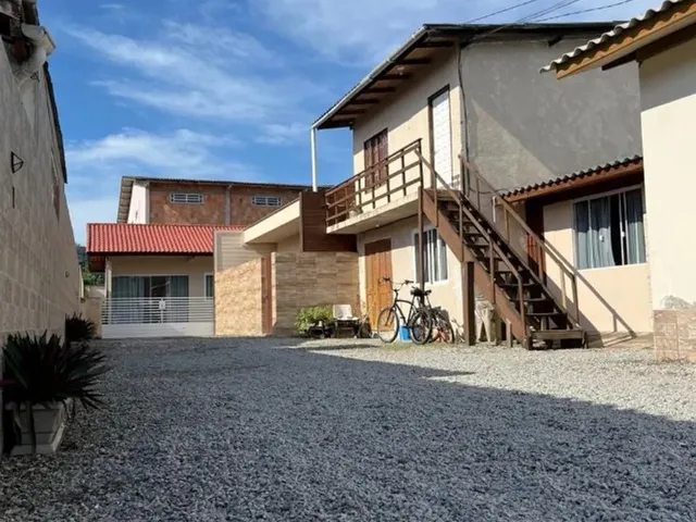 Imagem 2: Terreno com 846,40M² com Casas no Campeche