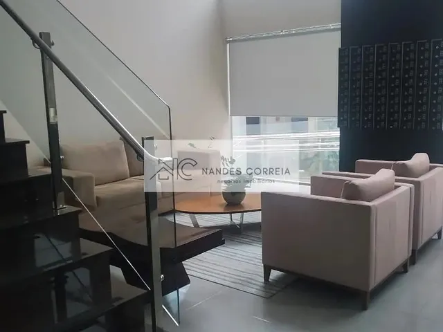 Imagem: Apartamento À Venda, Condomínio Edifício