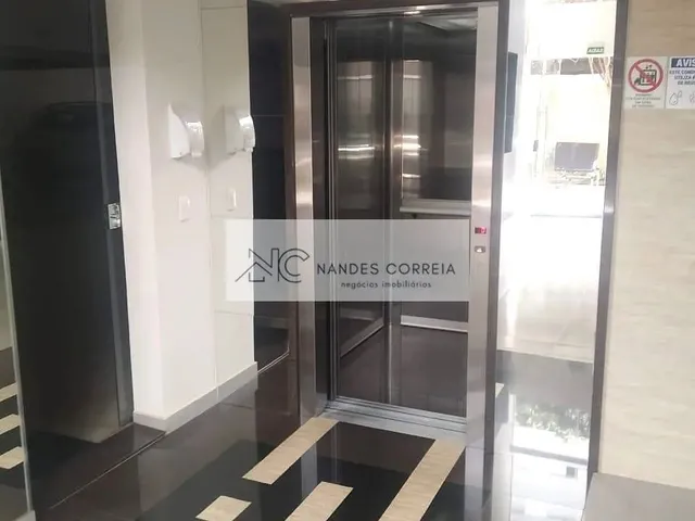 Imagem 7: Apartamento À Venda, Condomínio Edifício Vernazza, Vila Ipiranga, Londrina, Pr