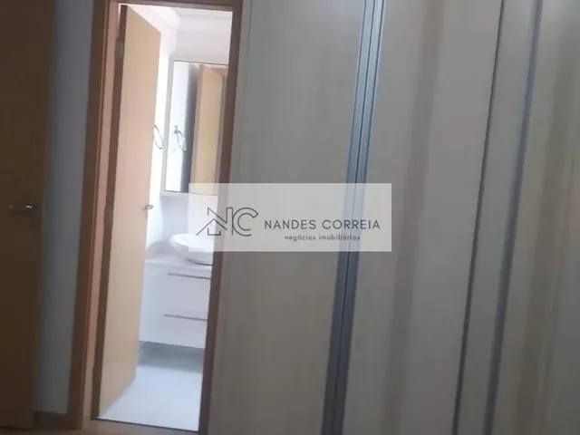 Imagem 5: Apartamento À Venda, Condomínio Edifício Vernazza, Vila Ipiranga, Londrina, Pr