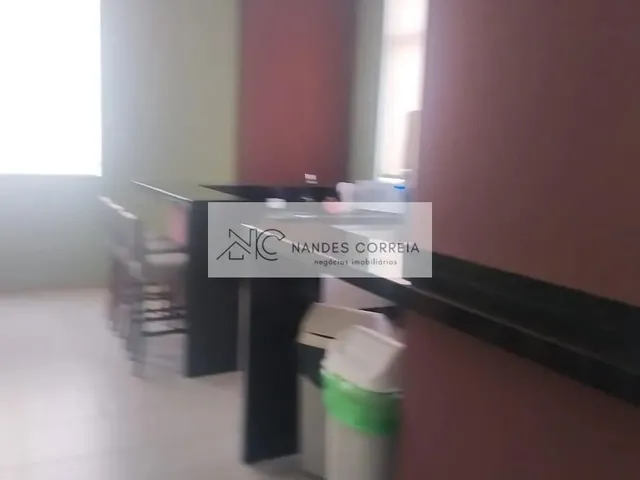 Imagem 4: Apartamento À Venda, Condomínio Edifício Vernazza, Vila Ipiranga, Londrina, Pr