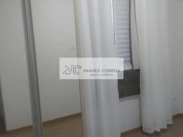 Imagem 2: Apartamento À Venda, Condomínio Edifício Vernazza, Vila Ipiranga, Londrina, Pr