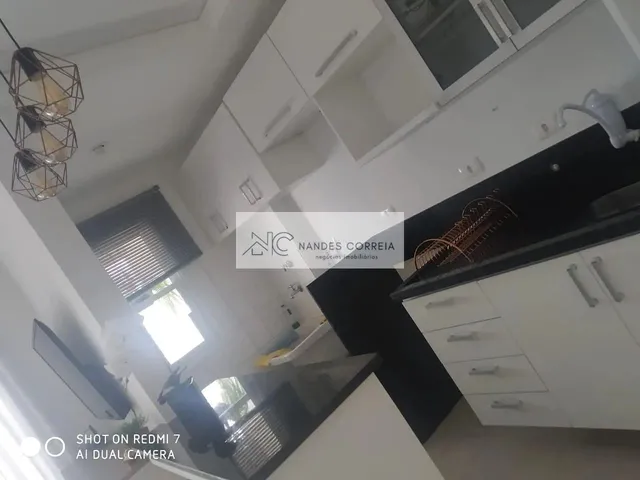 Imagem 10: Apartamento À Venda, Condomínio Edifício Vernazza, Vila Ipiranga, Londrina, Pr