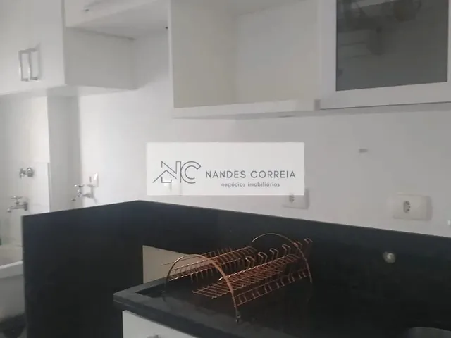 Imagem 13: Apartamento À Venda, Condomínio Edifício Vernazza, Vila Ipiranga, Londrina, Pr