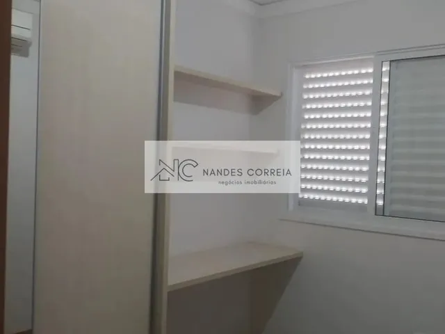 Imagem 9: Apartamento À Venda, Condomínio Edifício Vernazza, Vila Ipiranga, Londrina, Pr